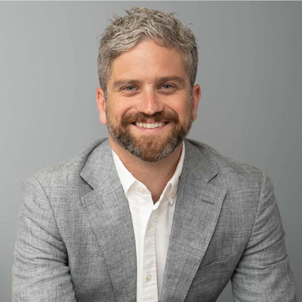 morevisual's tweet card. For U.K. publishers and service providers, North America is an increasingly important market and source of talent and IP.