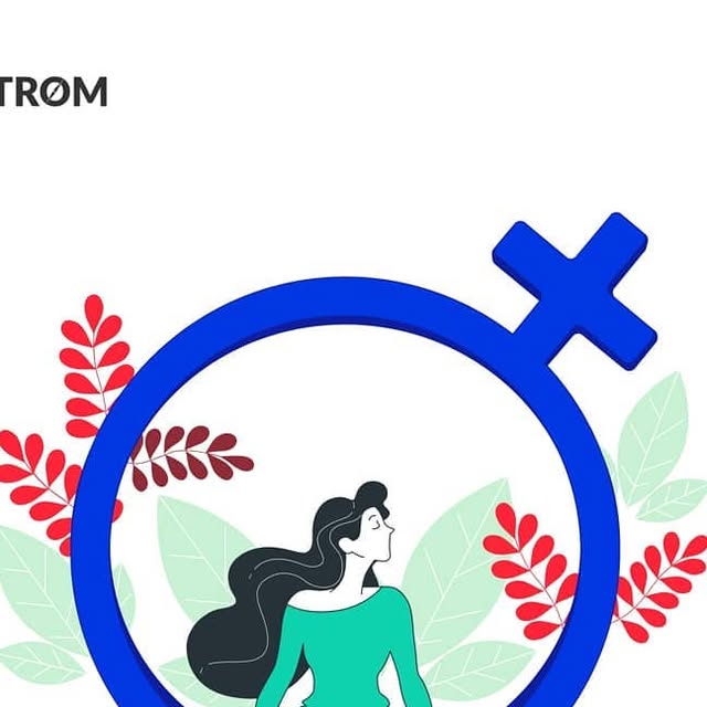 CybertromGoa's tweet card. Cybertrom | IT Partner (@grow_with_cybertrom) • Instagram photo