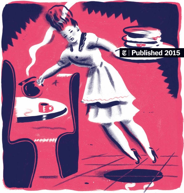 TryEbookSource's tweet card. The stories in this collection are not realistic, but neither are they fantasy; they focus on the small stuff of life.