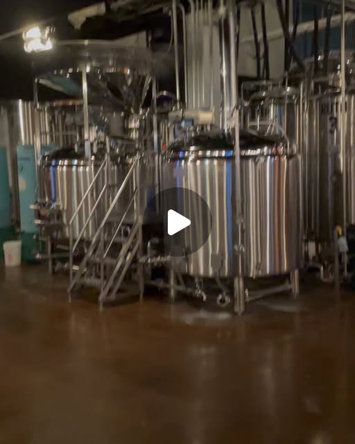 IMPazRealtor's tweet card. Iris Melissa Paz (@impazrealtor) • Instagram photos and videos