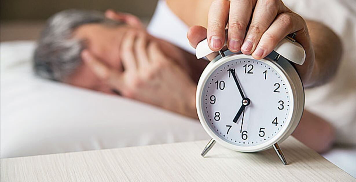 Sociedad_SES's tweet card. Sueño.