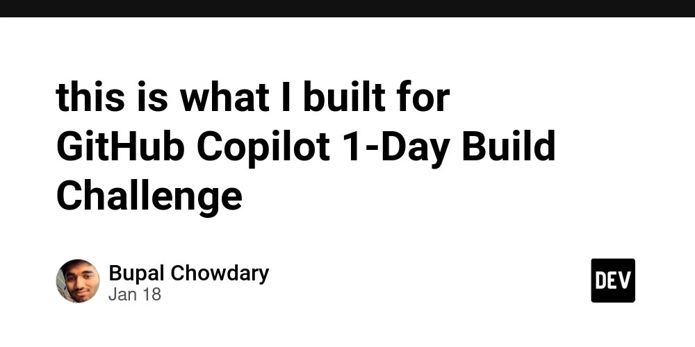 prod42net's tweet card. 🚀 Transform Journey: 90% AI-Generated Code 🤖 | Built in Just 4...