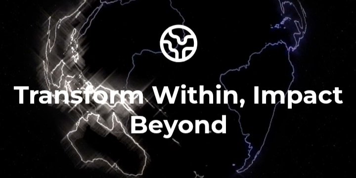 prod42net's tweet card. This is a submission for the GitHub Copilot Challenge : Fresh Starts What I Built I...