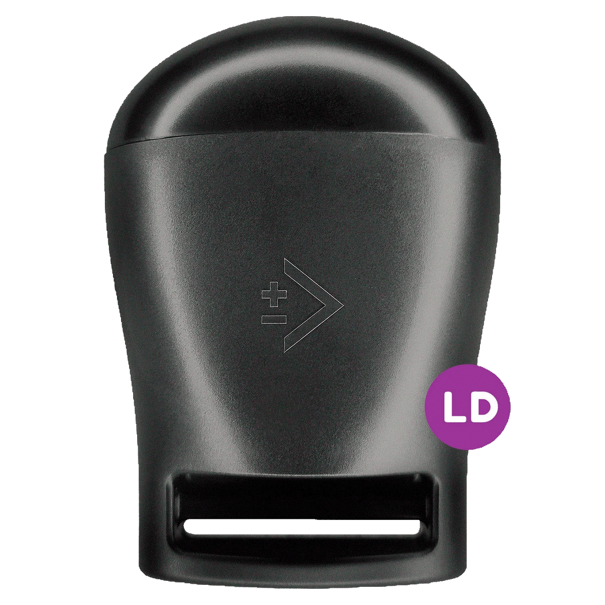 HappyFarmerNA's tweet card. Transponder infrared H/HR-QWES LD | Order your milk robot parts fast and easy! • HappyFarmerna.com • Sharp price, good service!