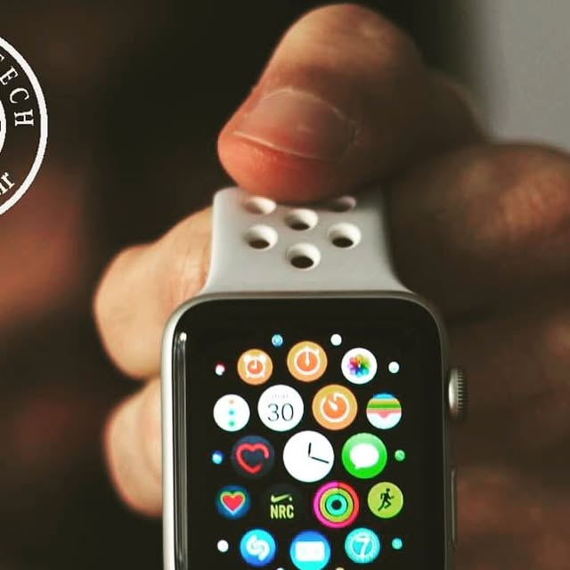 AdvancedTech4's tweet card. AdvancedTech (@advancedtech_inc) • Instagram photo