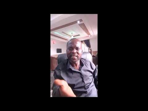 DevTalkks's tweet card. Elite Capture, Not Democracy: How Governors Control State Assemblies...