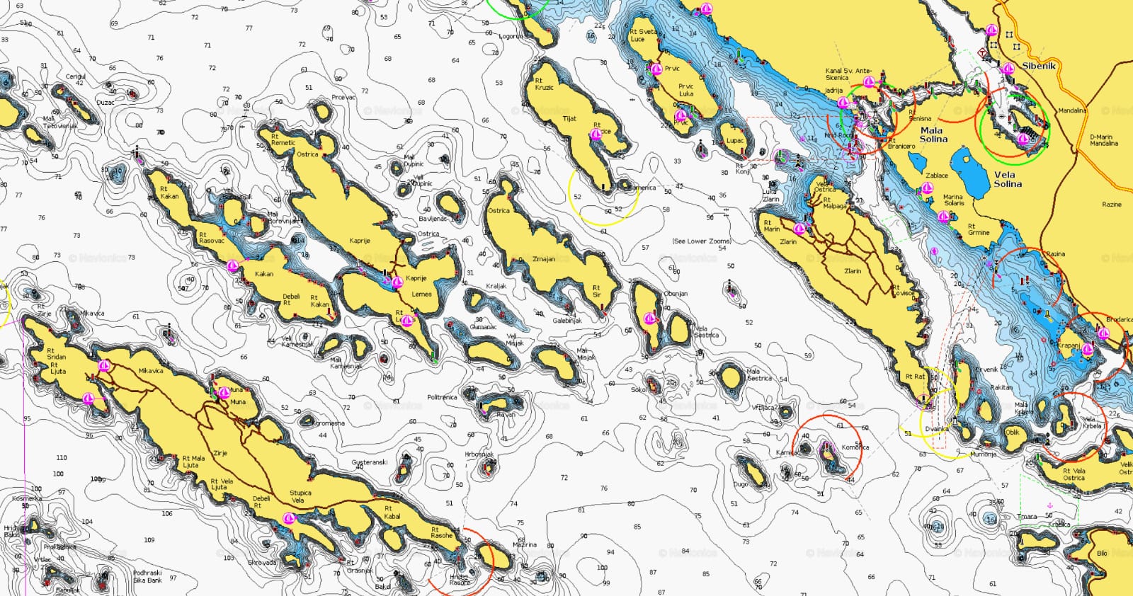 Formula18Class's tweet card. Registrations for participating in 8th Croatian Trophy Challenge have been sold out within 48 hours, forcing organizers to accept two