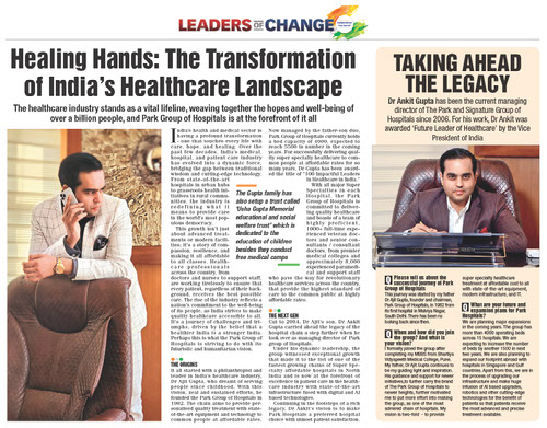 drankitgupta37's tweet card. View this file, and add comments too.