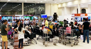 StrAnsar's tweet card. Sammanthurai24,Sammanthurai,str,www.sammanthura