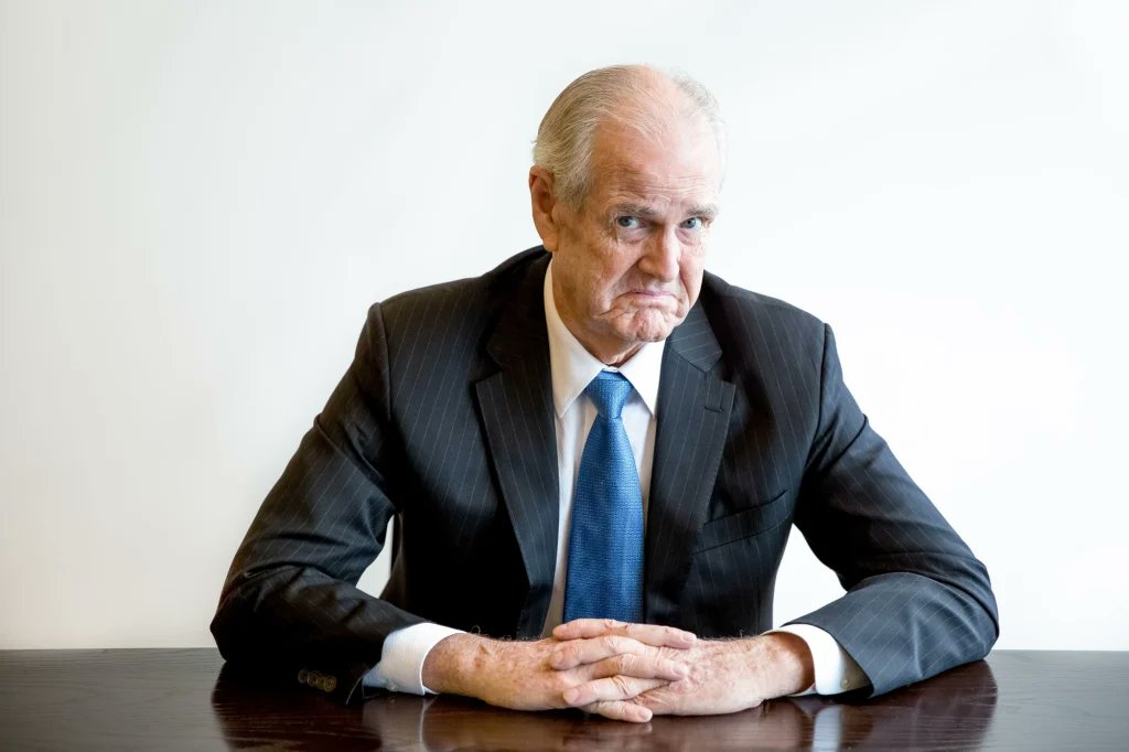 CodingCuppa's tweet card. There is no one "true" path to innovation