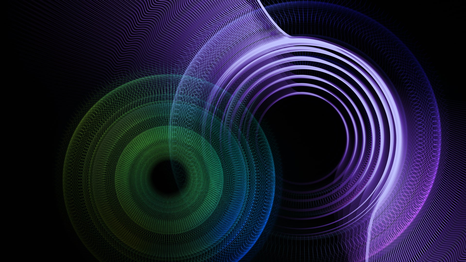 Aiims1742's tweet card. The Highly Cited Researchers 2025 list identifies and celebrates individuals who have demonstrated significant and broad influence in their fields of research. Through rigorous selection criteria and...