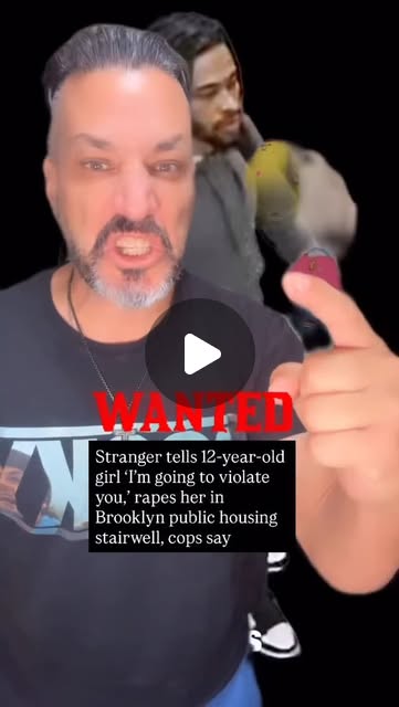 javmerc's tweet card. Susan (@tellthetruthalready) • Instagram reel