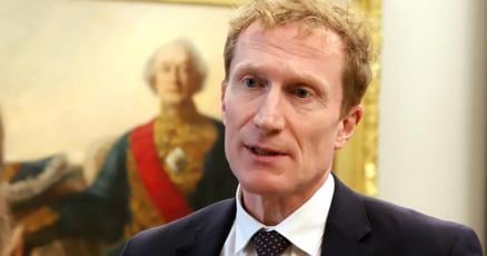 nkeung's tweet card. Ottawa releases details on changing the eligibility for family members of study and work permit holders to get authorization to work legally.