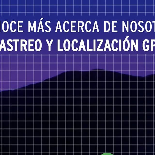 GPS_Logistica's tweet card. GPS Logística (@gps_logistica) • Instagram photo