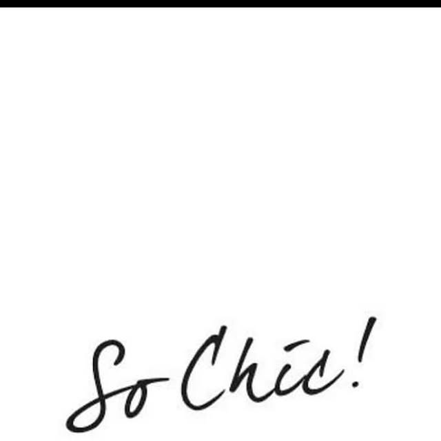 mobola_handmade's tweet card. FOOTWEAR, BAGS, BEADS & ACCS (@mobola_handmade) • Instagram photo