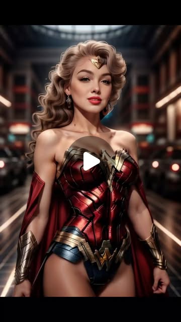 jeff_uubs's tweet card. Jeff Syu (@aguang1202) • Instagram reel