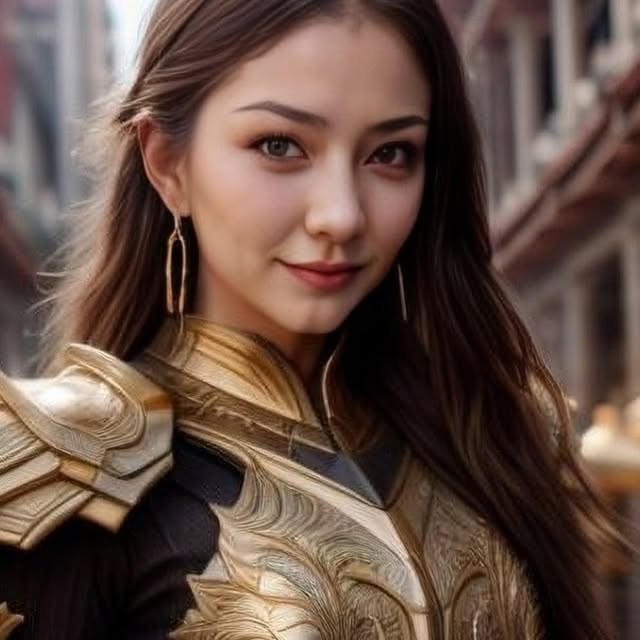 jeff_uubs's tweet card. Jeff Syu (@aguang1202) • Instagram photos and videos