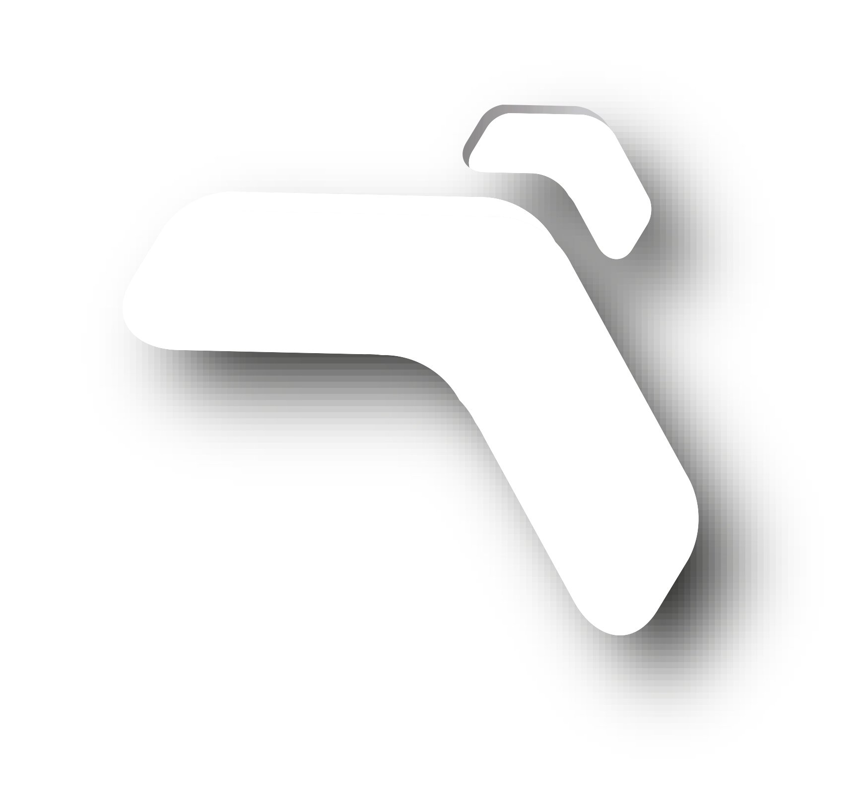 FENITEL_ES's tweet card. Tecnología con propósito: conectando talento, innovación y futuro