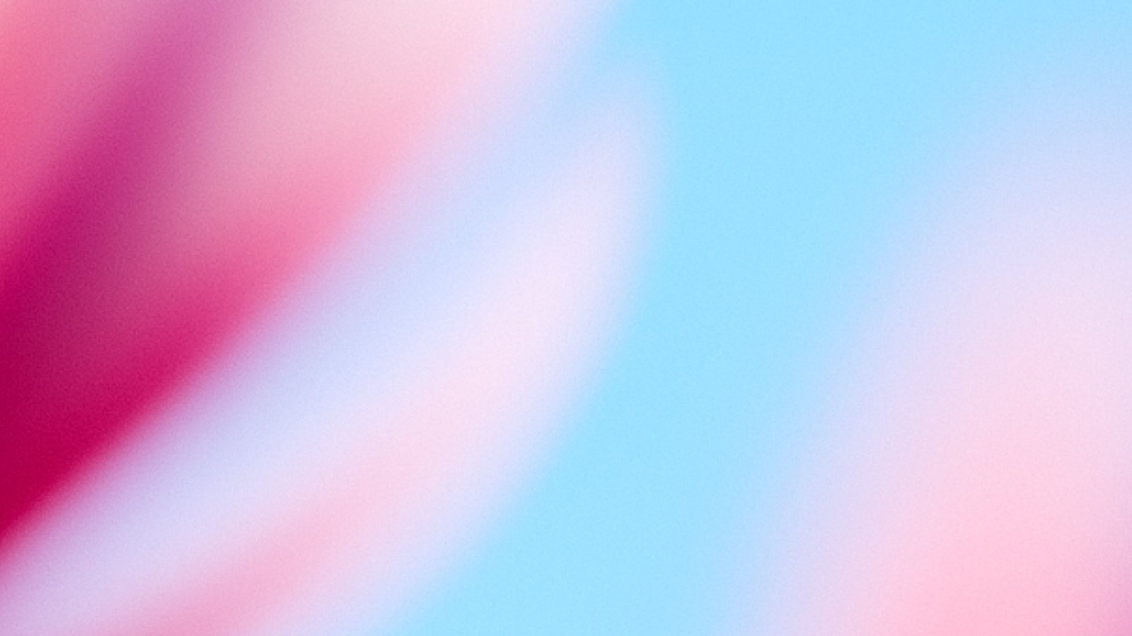 TheRealAdamG's tweet card. OpenAI now offers UK data residency for ChatGPT Enterprise, ChatGPT Edu, and the API Platform—helping organisations meet UK data sovereignty and compliance requirements while ensuring enterprise-gr...