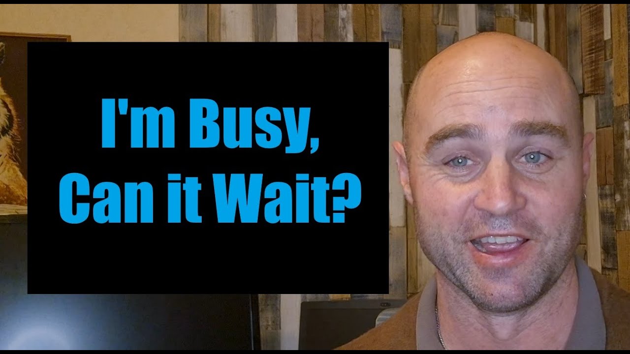 PhillipVoyle's tweet card. Intermediate developers need to know how deal with interruptions