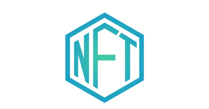 LinubeHosting's tweet card. Si te preguntas si puedes comprar un meme, o cualquier otro producto digital, la respuesta es sí. ¿Cómo hacerlo? Mediante NFT.