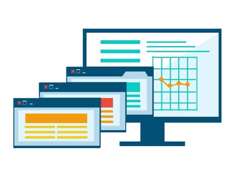 LinubeHosting's tweet card. ¿Qué es lo que tienes que tener en cuenta a la hora de optimizar WordPress? ¿Por dónde empezar a mejorar la velocidad de carga de tu web?