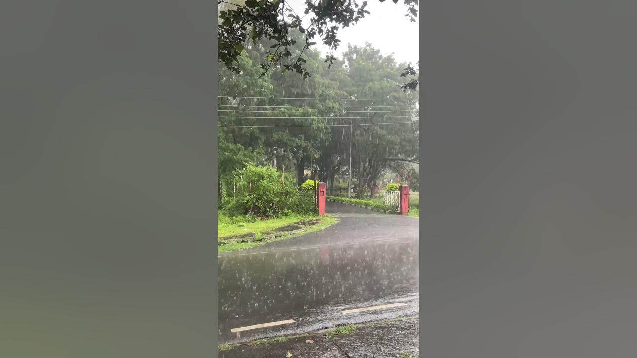 Informatykadlak's tweet card. #devopsengineering #devopscourse #linux