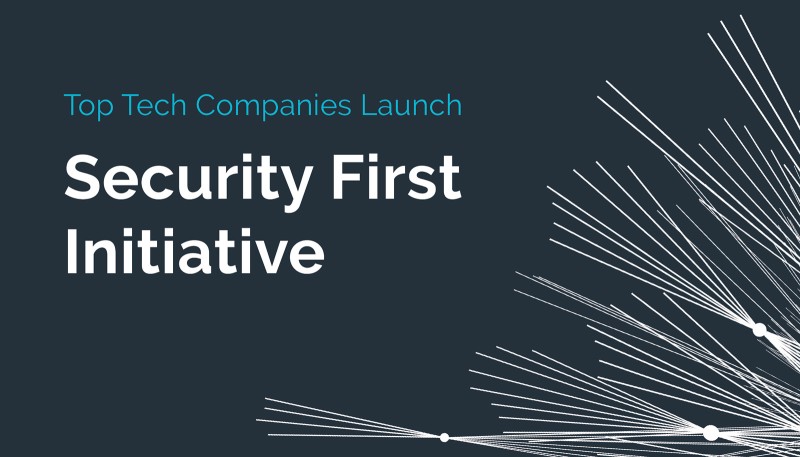 dotHashCode's tweet card. Our forward-thinking customers are helping to create a future in vendor security that is more transparent, collaborative and proactive. You can join them by creating your Whistic Profile and joining...