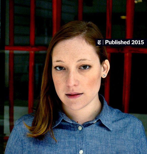 TryEbookSource's tweet card. This first novel explores how the experience of war can be conveyed to those who don’t know it.