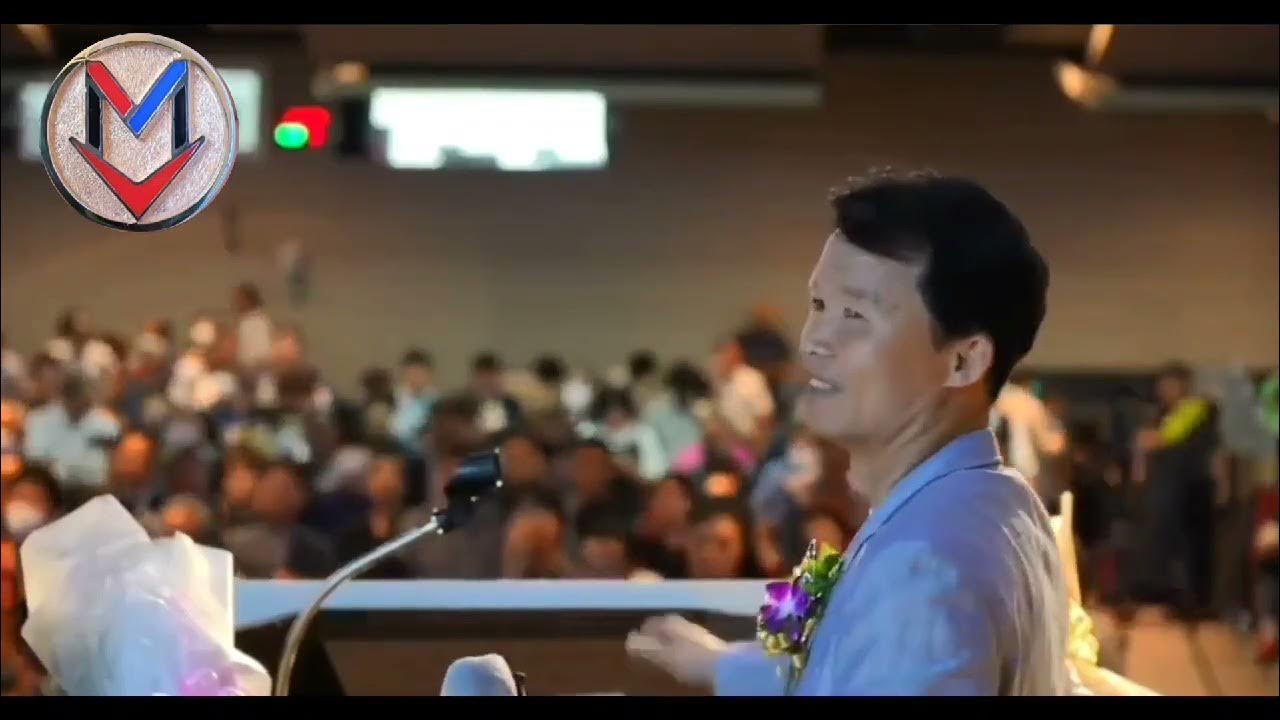 metahome_jung's tweet card. #요즘 비지니스 트렌드 #공정생태계플랫폼