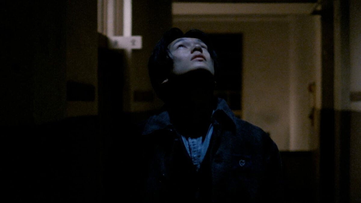 maintcraft's tweet card. With Pluribus now streaming on Apple TV, creator Vince Gilligan shares the ten films that inspired his new series. Make sure to read the notes to see what Gilligan has to say about each selection.