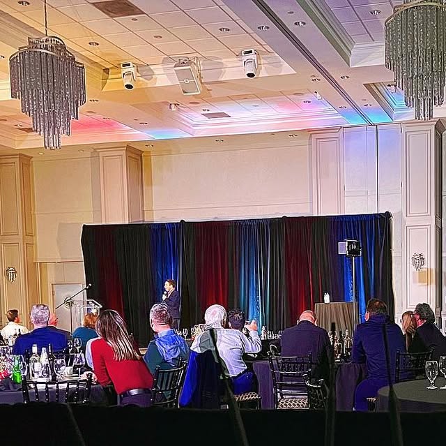 DirectAV's tweet card. Direct Audio Visual (@directaudiovisual) • Instagram photo