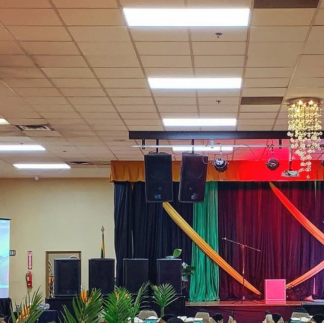 DirectAV's tweet card. Direct Audio Visual (@directaudiovisual) • Instagram photo