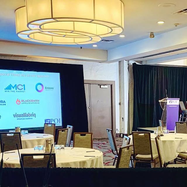 DirectAV's tweet card. Direct Audio Visual (@directaudiovisual) • Instagram photo