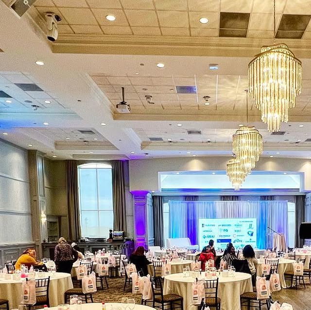 DirectAV's tweet card. Direct Audio Visual (@directaudiovisual) • Instagram photos and videos