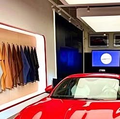 DirectAV's tweet card. Direct Audio Visual (@directaudiovisual) • Instagram photos and videos