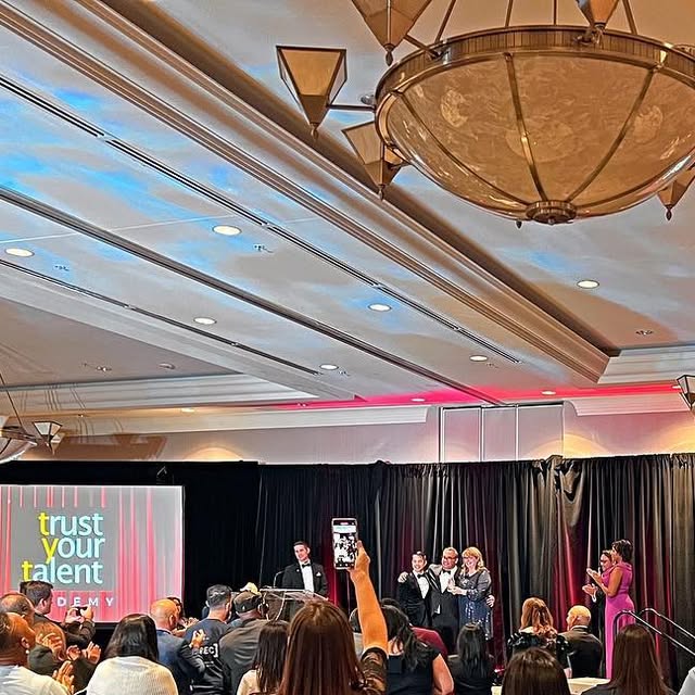 DirectAV's tweet card. Direct Audio Visual (@directaudiovisual) • Instagram photos and videos