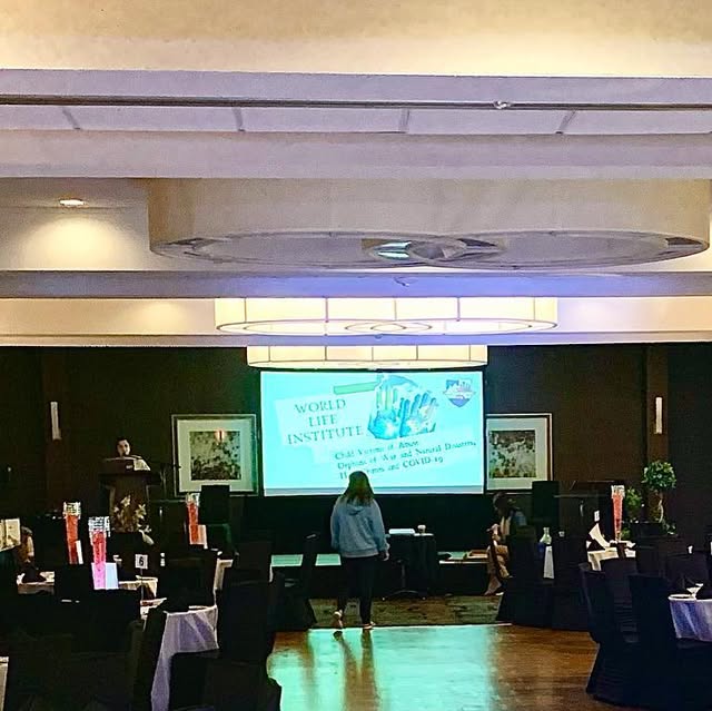 DirectAV's tweet card. Direct Audio Visual (@directaudiovisual) • Instagram photo