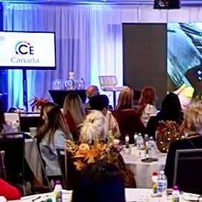 DirectAV's tweet card. Direct Audio Visual (@directaudiovisual) • Instagram photo