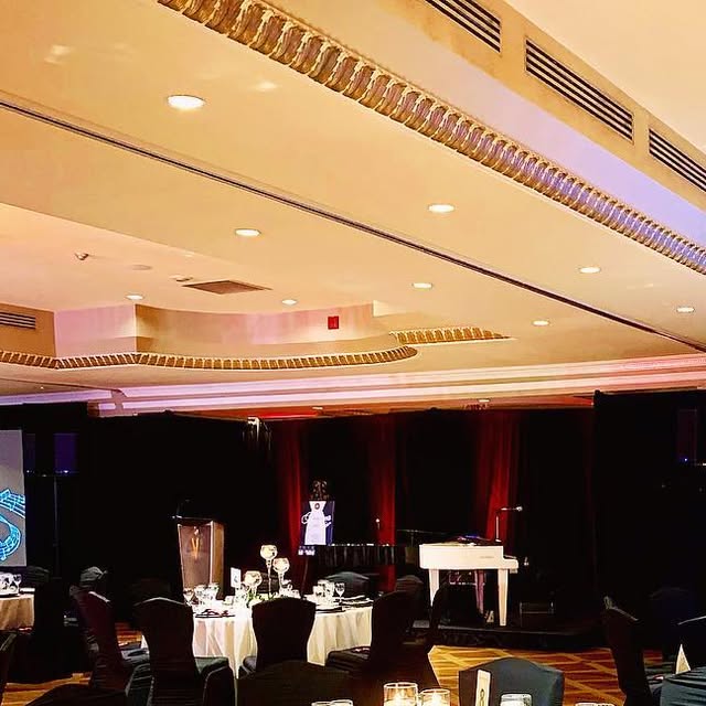 DirectAV's tweet card. Direct Audio Visual (@directaudiovisual) • Instagram photo