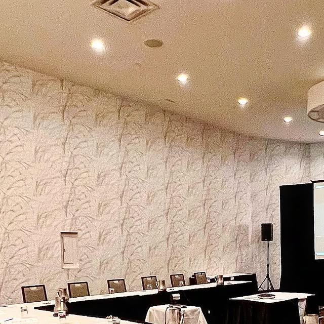 DirectAV's tweet card. Direct Audio Visual (@directaudiovisual) • Instagram photos and videos