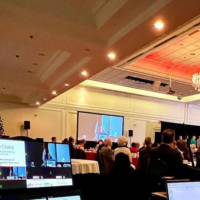 DirectAV's tweet card. Direct Audio Visual (@directaudiovisual) • Instagram photos and videos