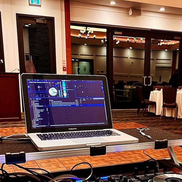 DirectAV's tweet card. Direct Audio Visual (@directaudiovisual) • Instagram photos and videos