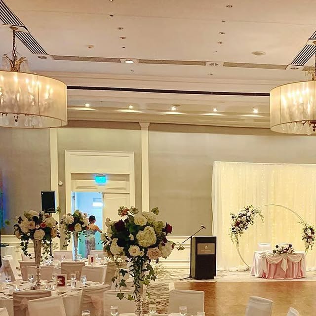 DirectAV's tweet card. Direct Audio Visual (@directaudiovisual) • Instagram photos and videos