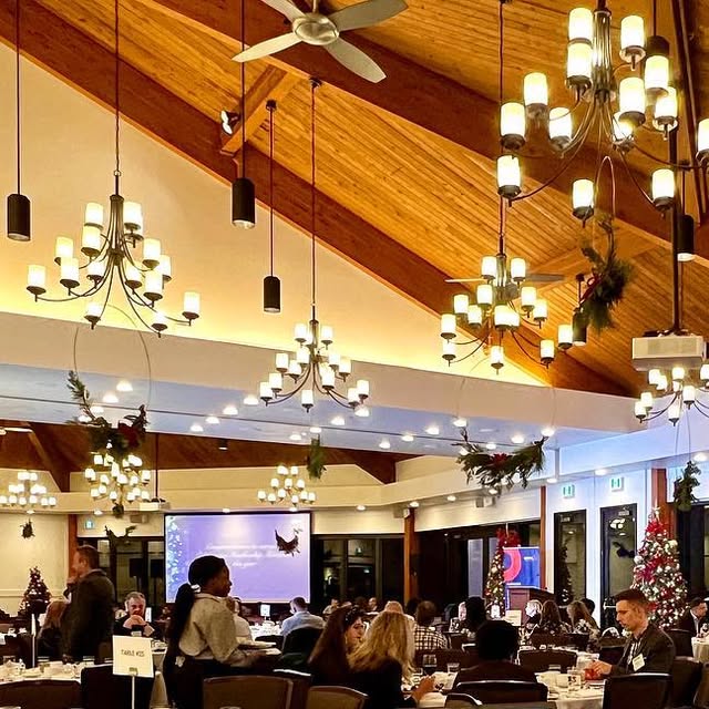 DirectAV's tweet card. Direct Audio Visual (@directaudiovisual) • Instagram photo