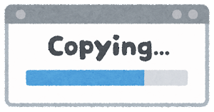 pipiron3's tweet card. iPhone、Android、MacのことやIT関連のTIPSに関するブログです