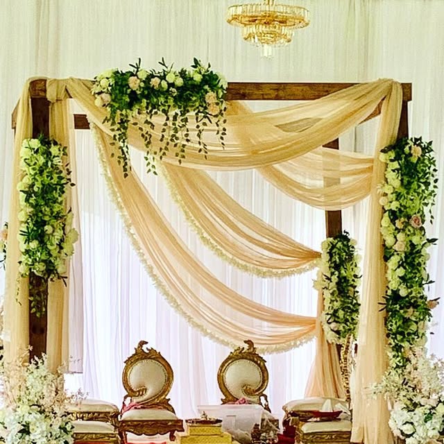 DirectAV's tweet card. Direct Audio Visual (@directaudiovisual) • Instagram photos and videos