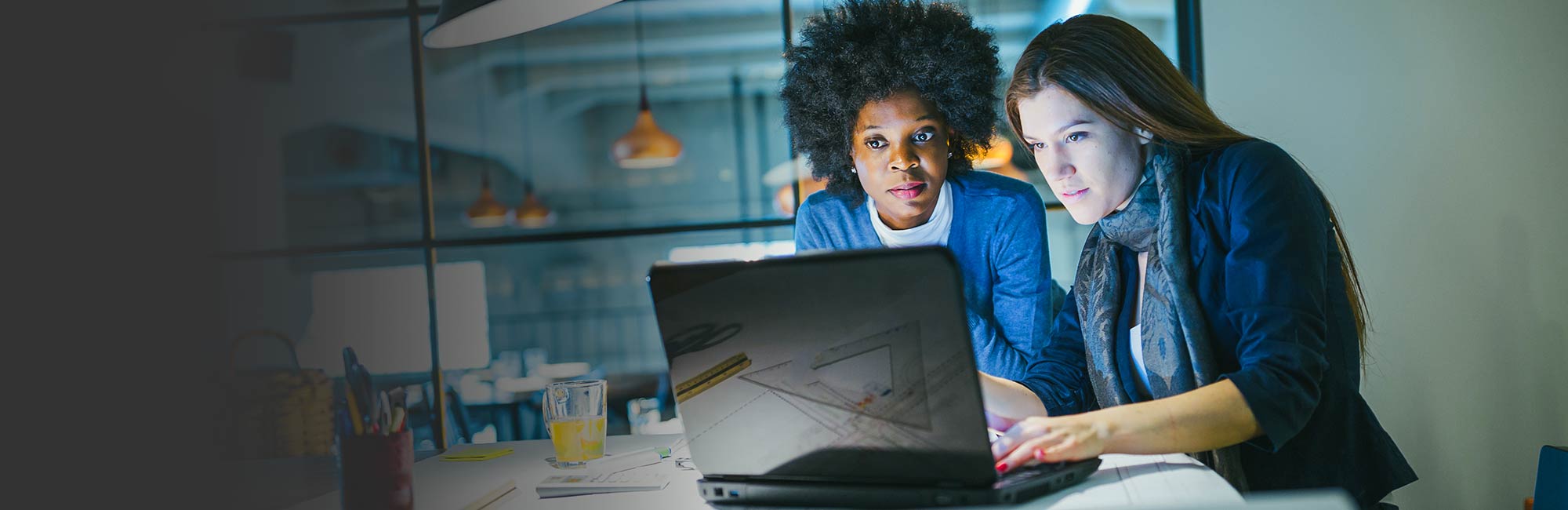 eversonc's tweet card.   What makes a great partnership? Open communication and a passion for constant advancement are two important elements. Our customers have helped us continuously innovate, and together, we’re...