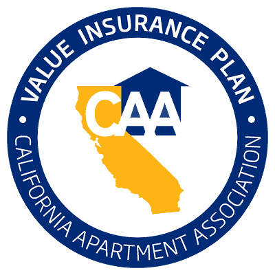 caanet's tweet card. California’s rental housing owners face unprecedented insurance challenges The insurance market in California is experiencing significant shifts, creating challenges for rental housing owners. These...