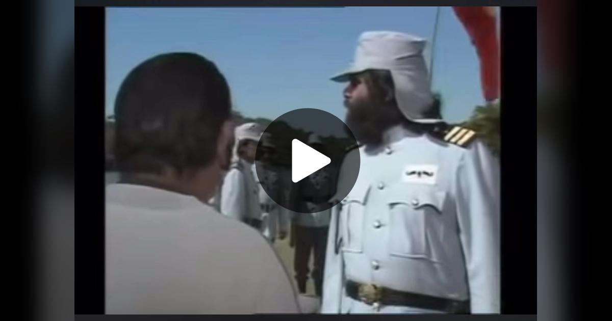 jumbarrawa's tweet card. 147 likes, 24 comments. “BabaKiuera Complete 1986”